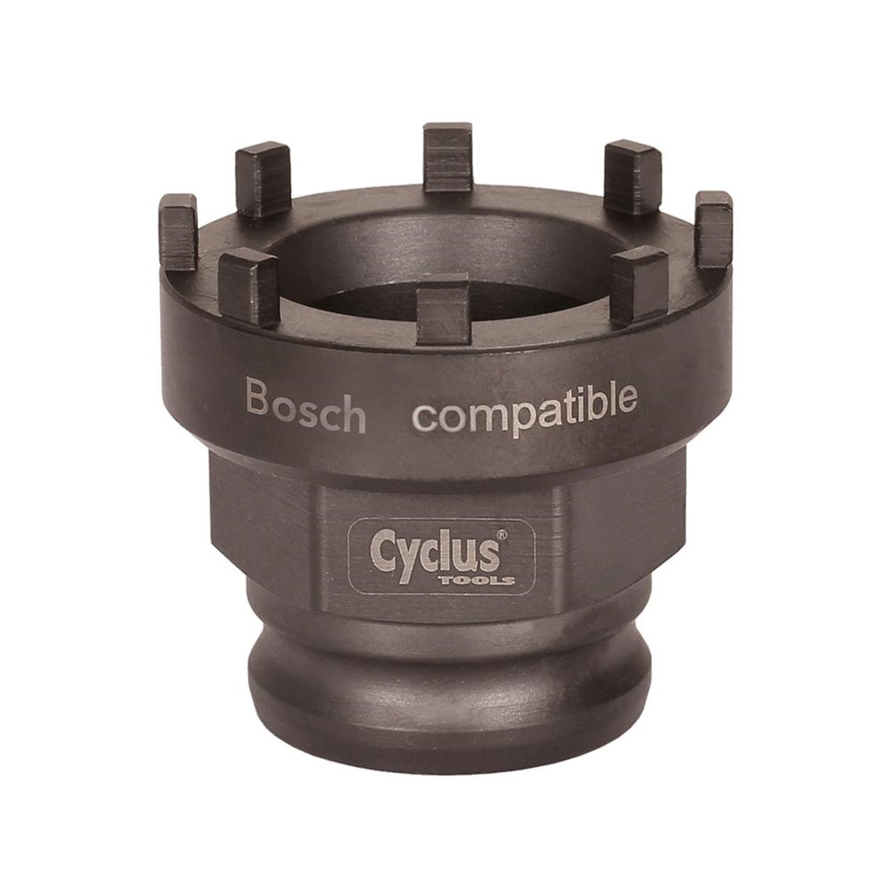 CYCLUS TOOLS Lockring-Tool Bosch Gen4-0