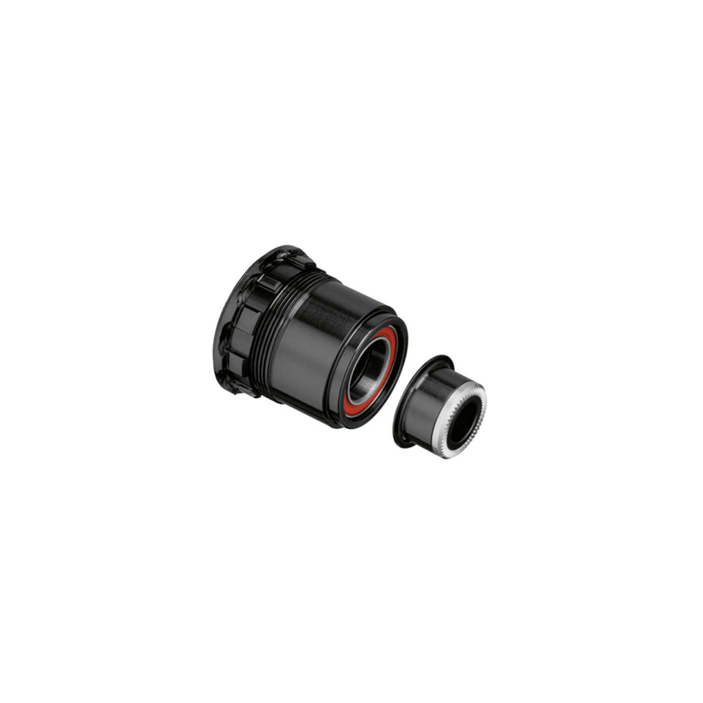 DT Swiss Rotor Ratchet SRAM XD schwarz-1