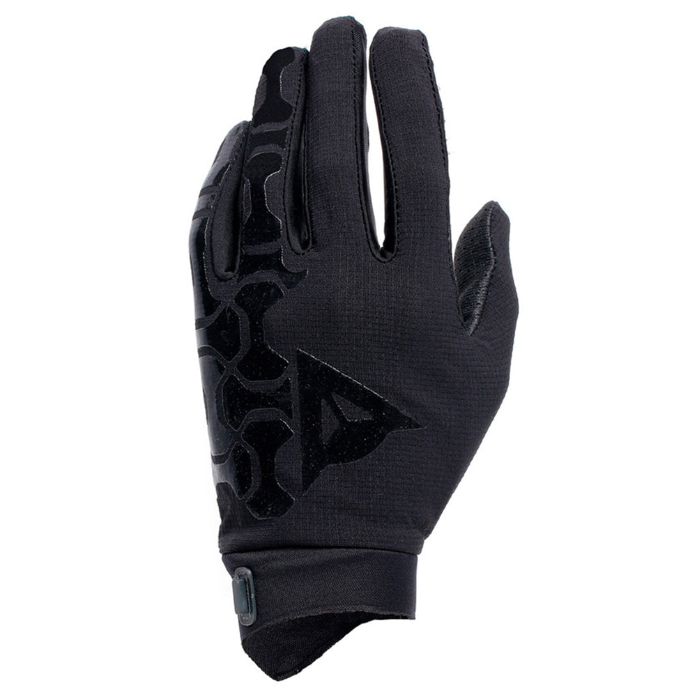 Dainese HGR Gloves black-0
