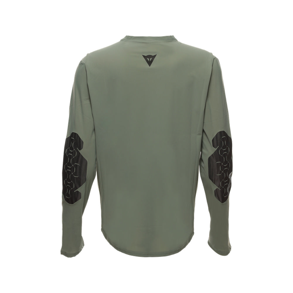 Dainese HGR Jersey LS sage-green-1