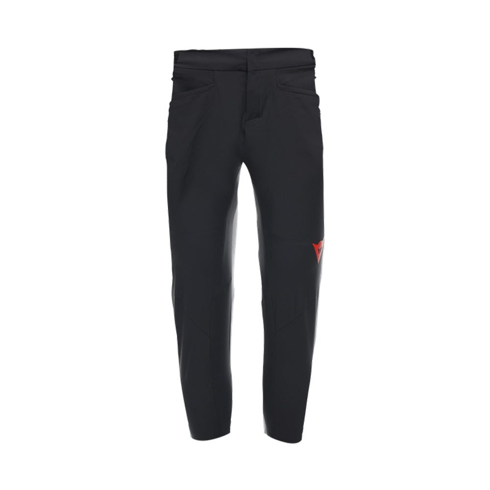 Dainese Scarabeo Pants Tap-Shoe-0