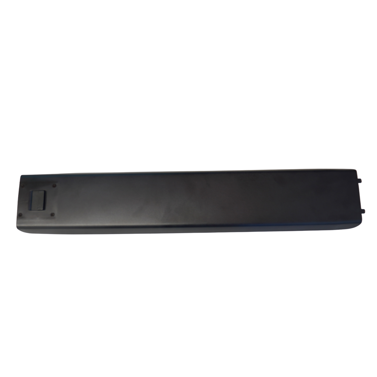 Kneissl FS03 29" 750Wh Copper 2023 - Akkuabdeckung-0