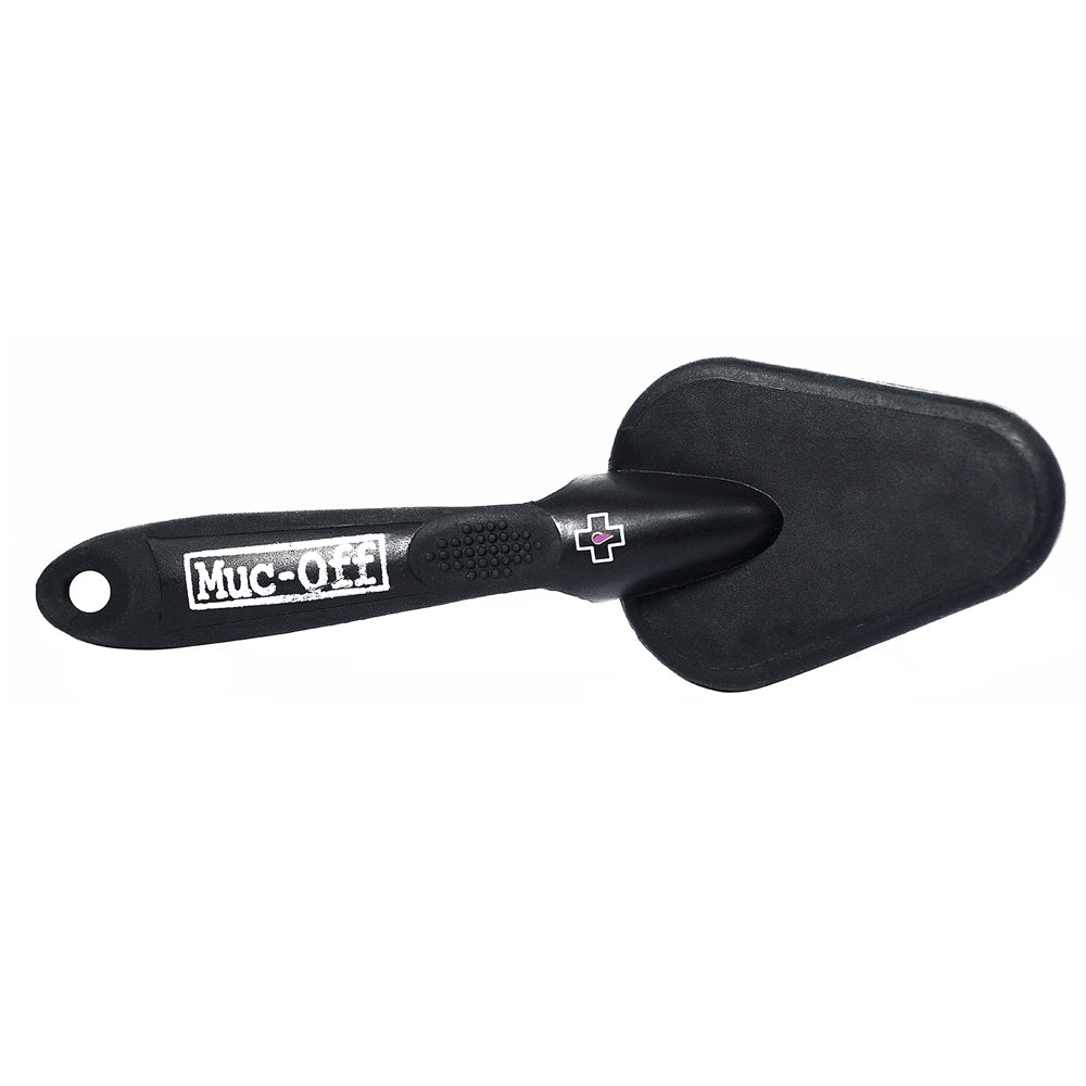 Muc Off Detailing Brush-0
