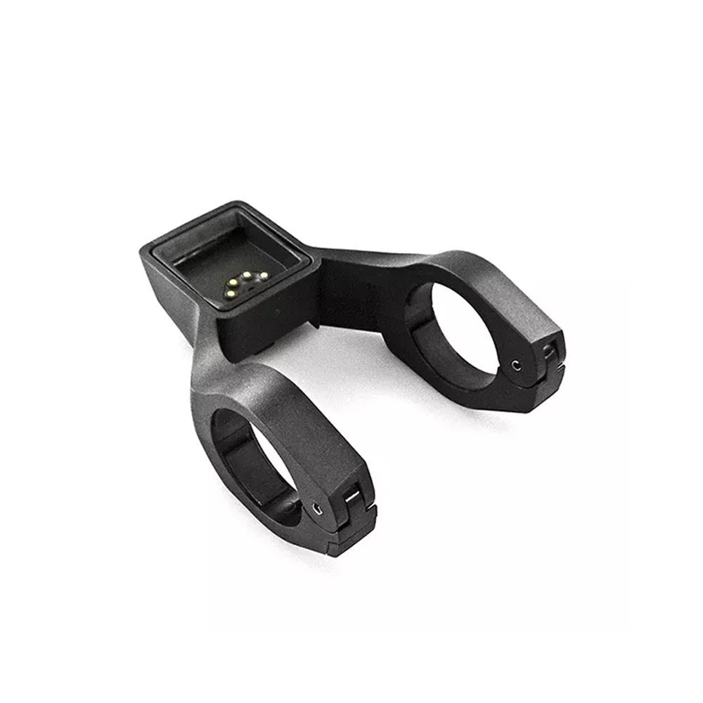 Flyer Halter Universal Set 35 mm für Display inkl. Innenleben-0