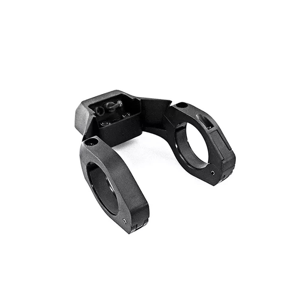 Flyer Halter Universal Set 35 mm für Display inkl. Innenleben-1