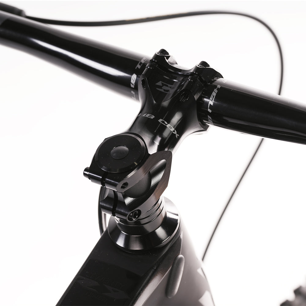 Drag Icosa Nona 7.0 XT-12 black-2