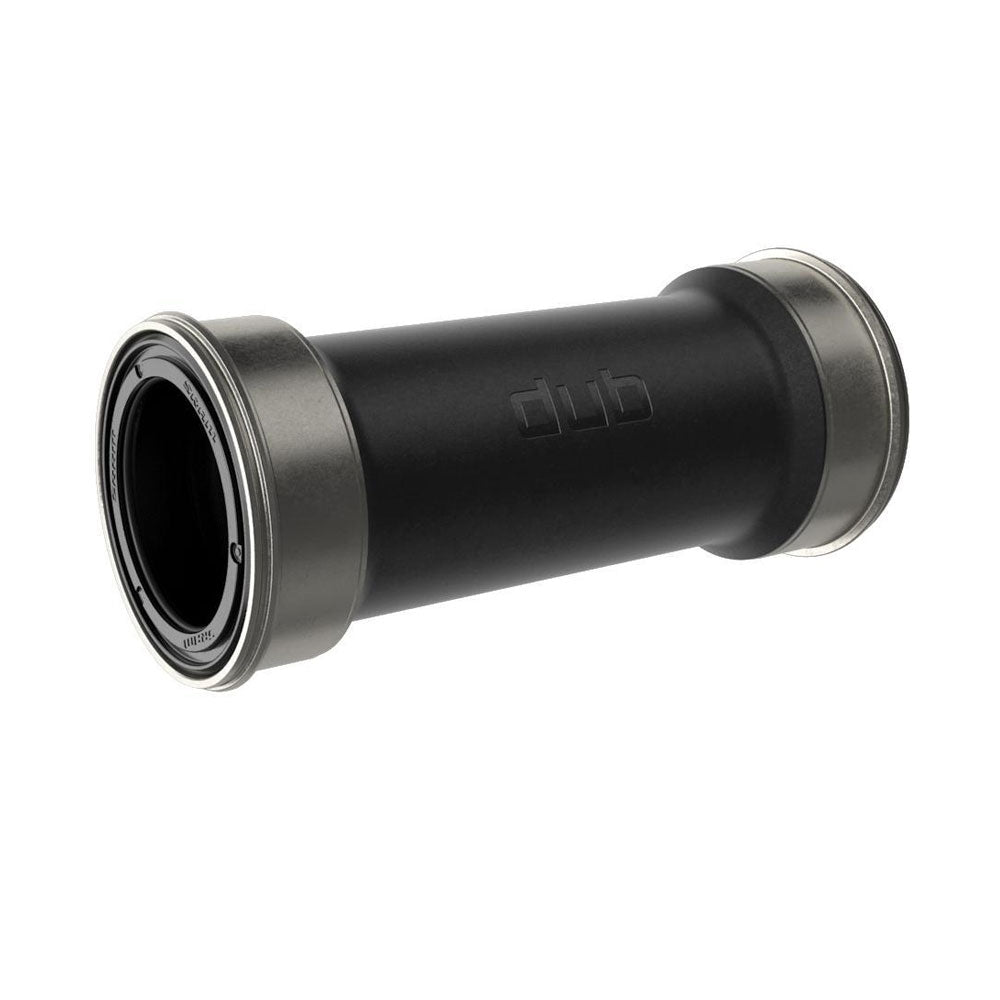 Sram Innenlager DUB Press-Fit MTB Stahl 89/92 mm-0