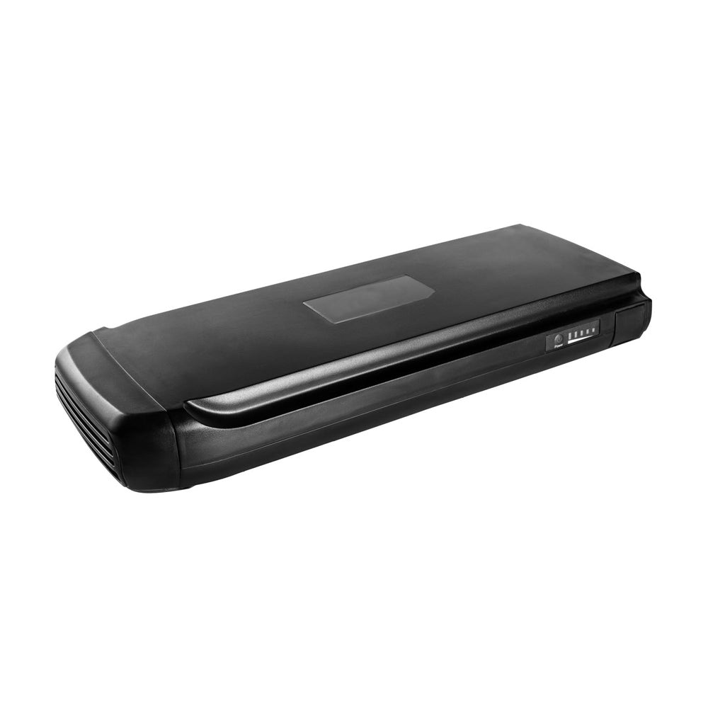 Kross Akku Phylion 396 Wh 36V 11Ah-0