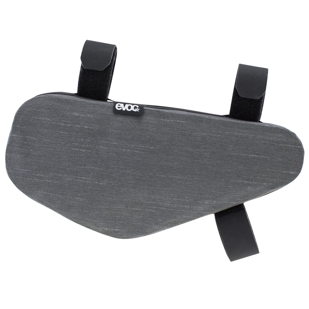EVOC Multi Frame Pack WP carbon grey-1