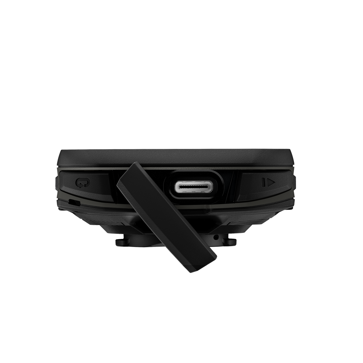 Garmin Fahrradcomputer Edge 550-5