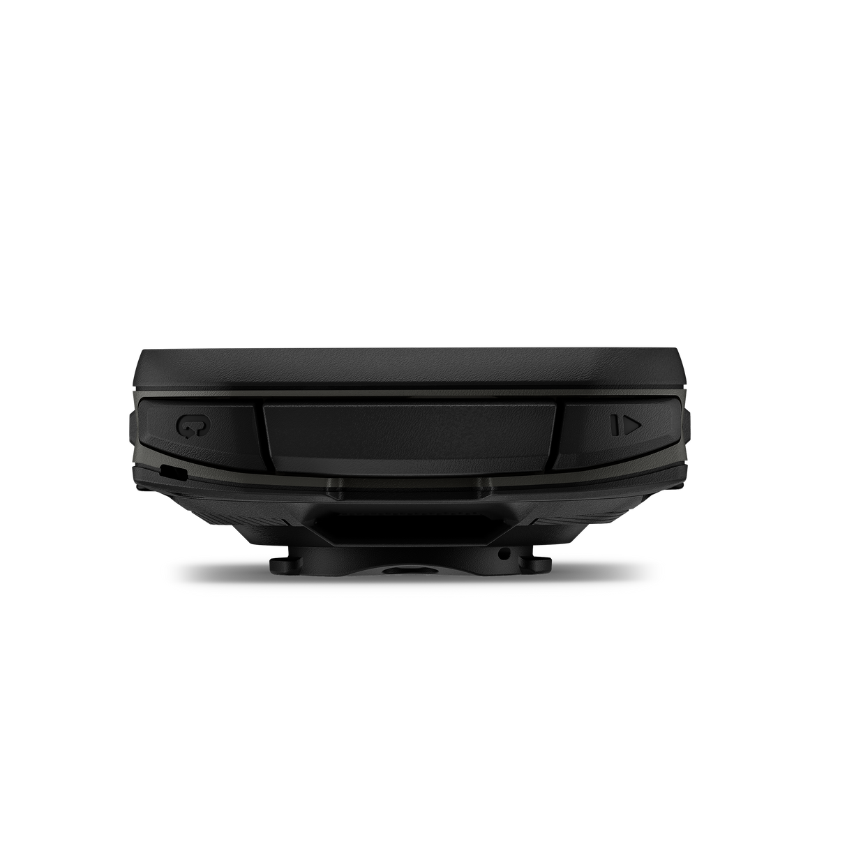 Garmin Fahrradcomputer Edge 550-4