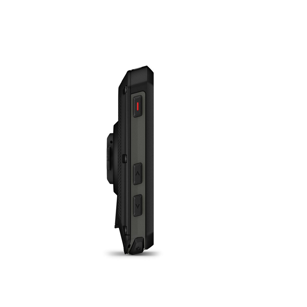 Garmin Fahrradcomputer Edge 550-2