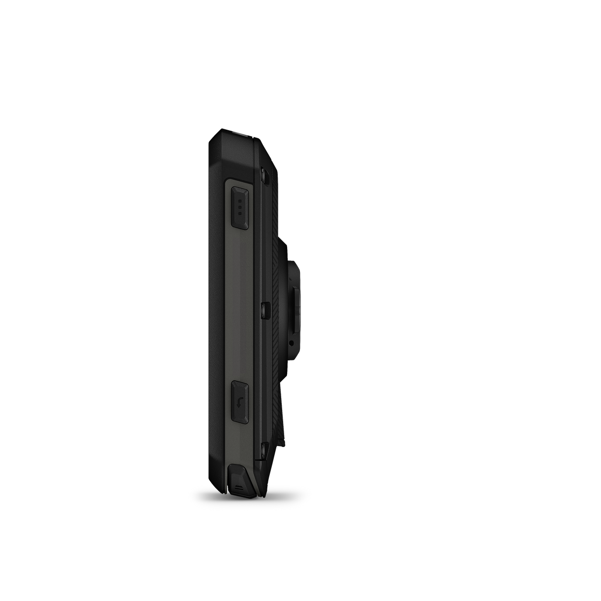 Garmin Fahrradcomputer Edge 550-1