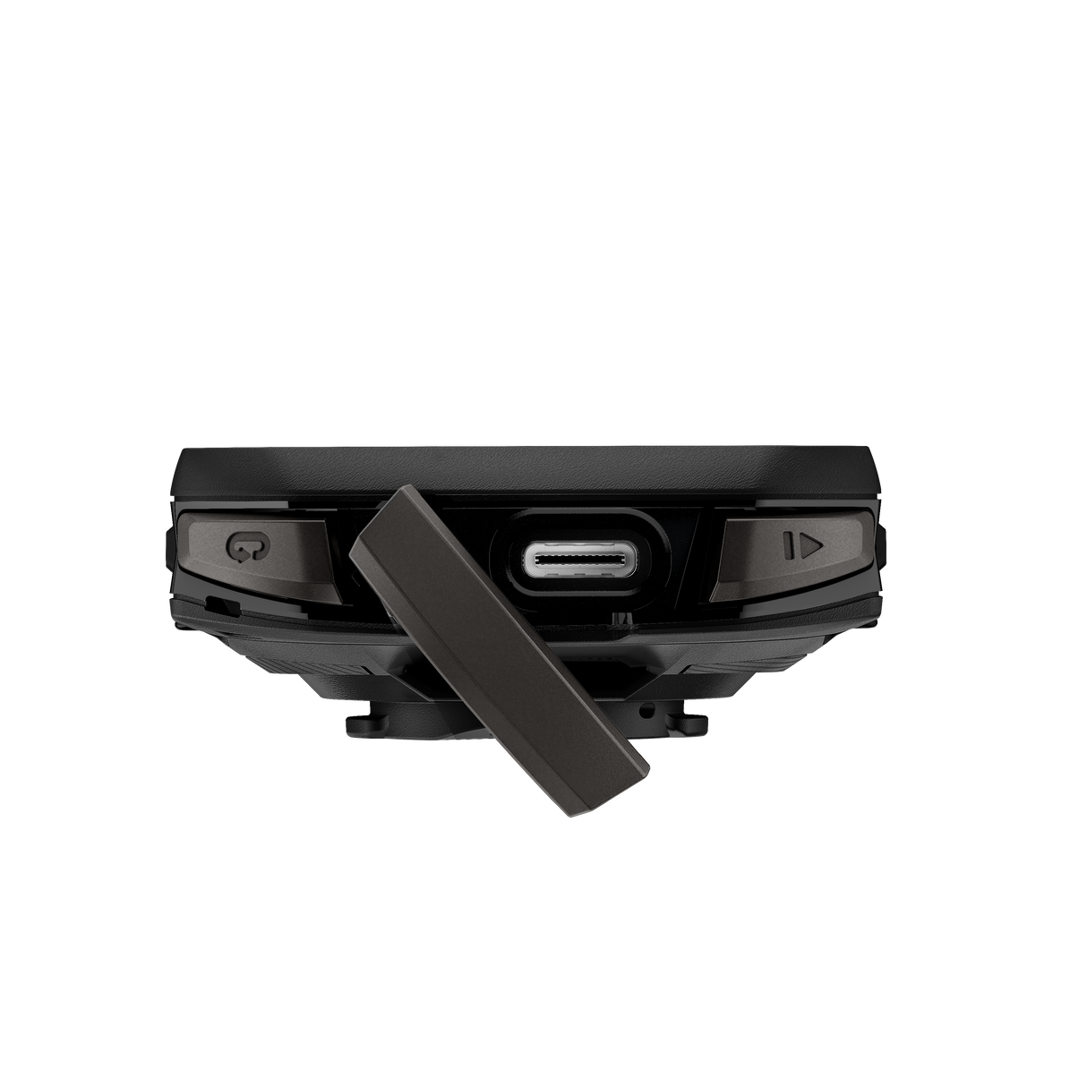 Garmin Fahrradcomputer Edge 850-4