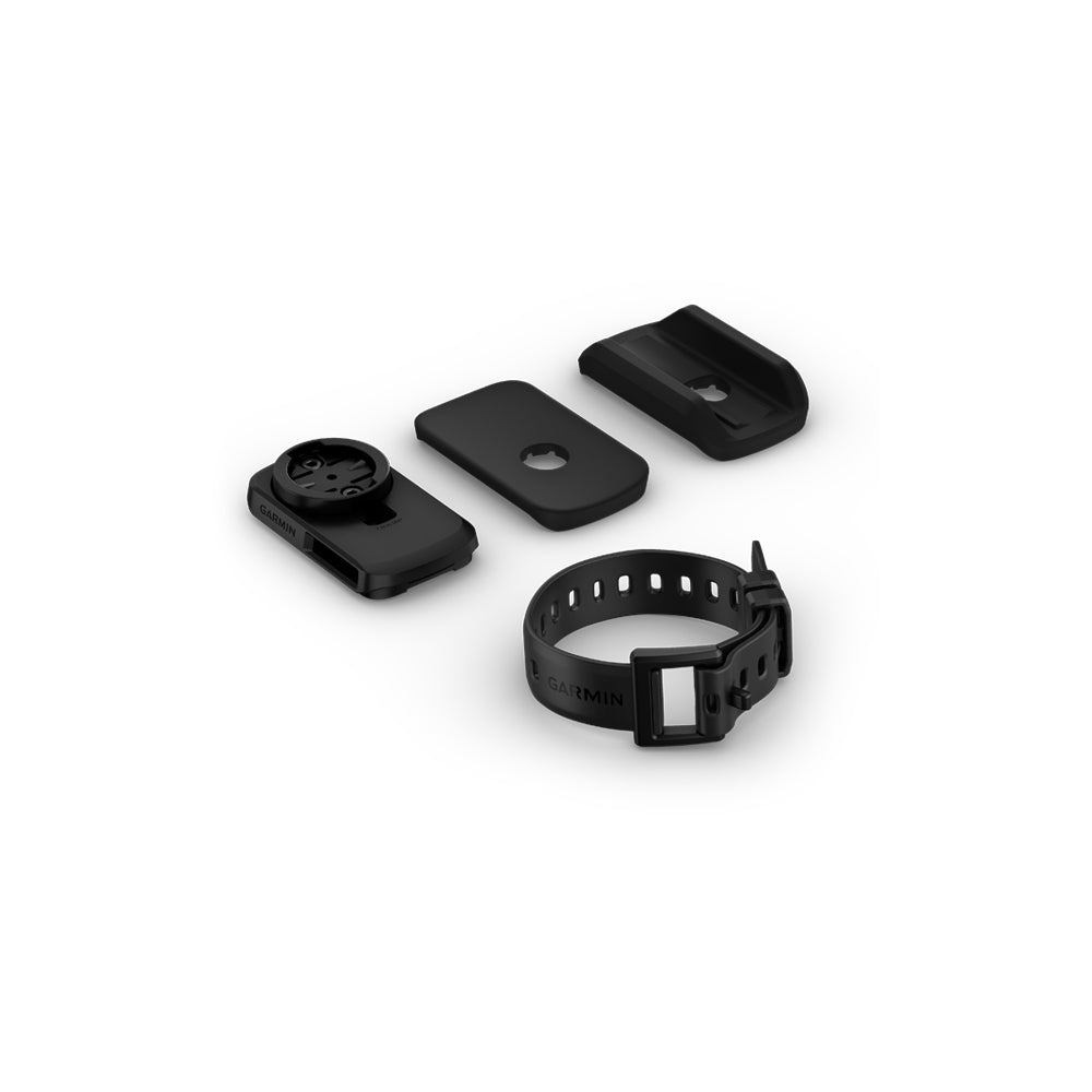 Garmin Edge MTB Oberrohrhalterung-2