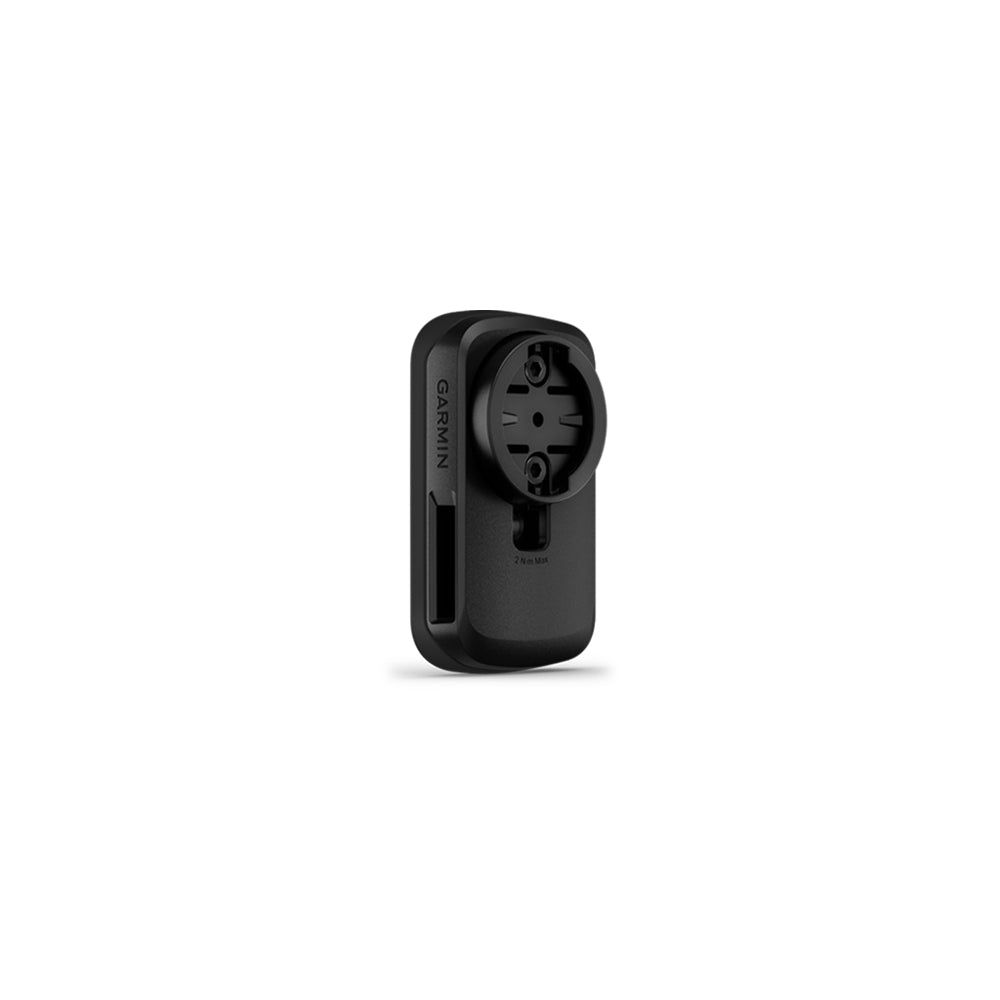 Garmin Edge MTB Oberrohrhalterung-0