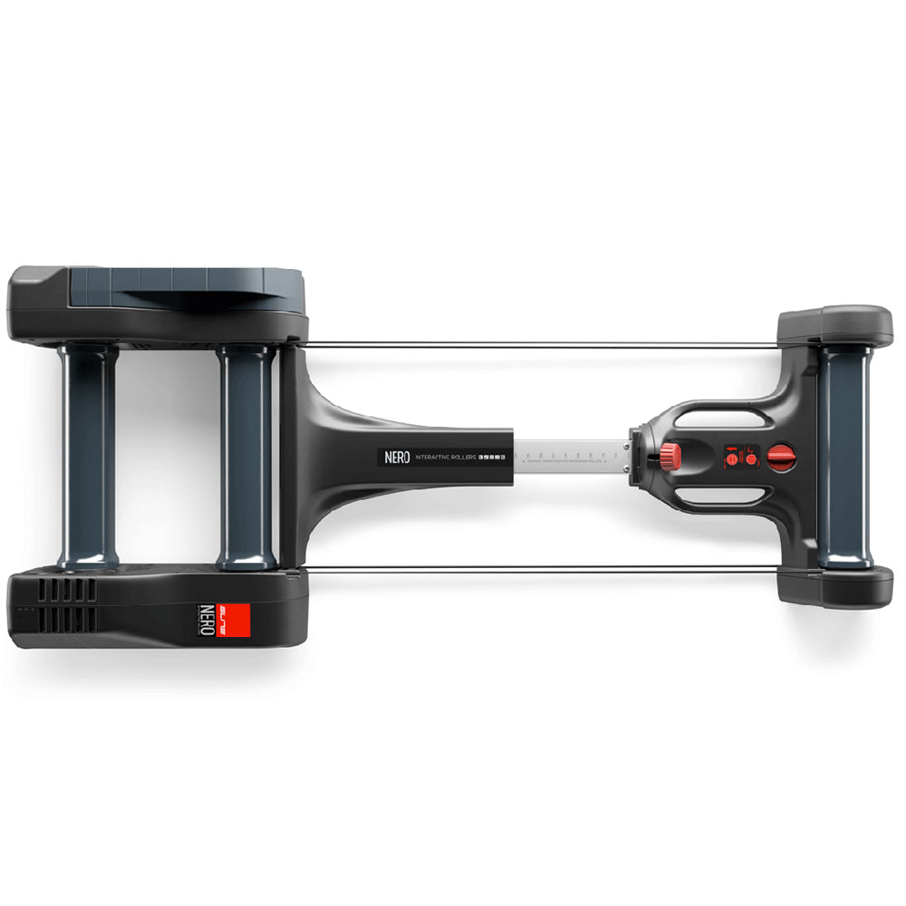 Elite Rollentrainer Nero-2