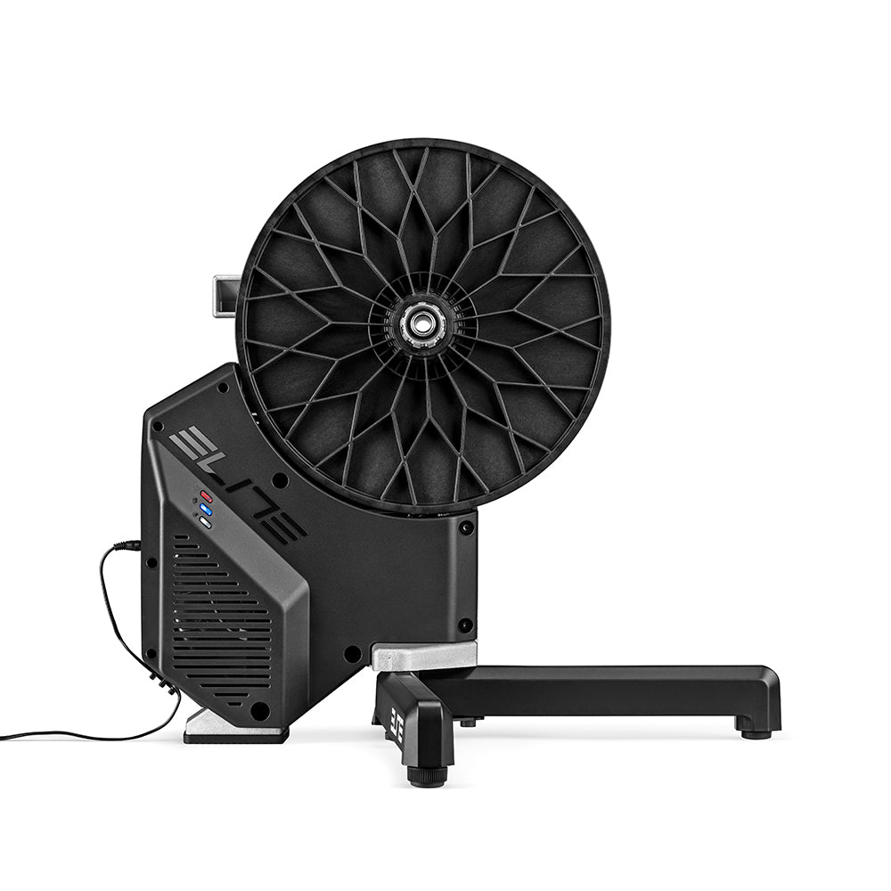 Elite Rollentrainer Rivo-2