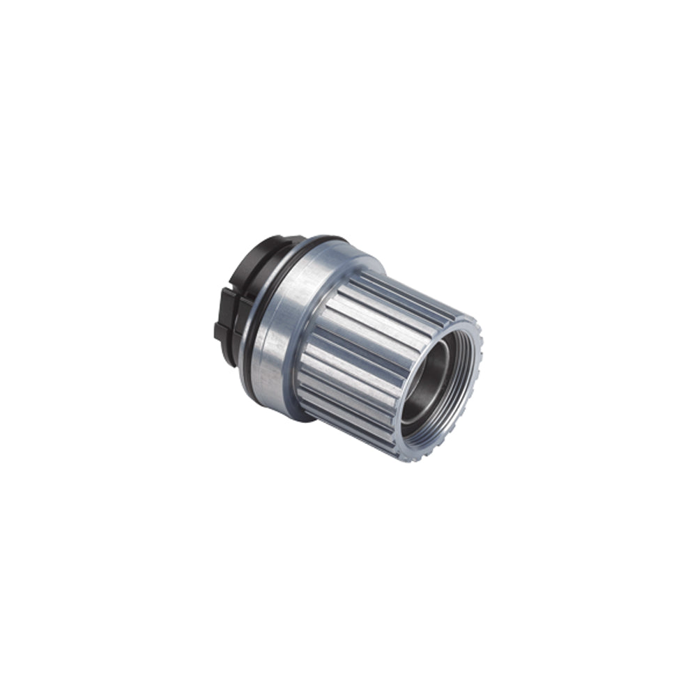 Elite Freilaufkörper Shimano Microspline 12-fach-0