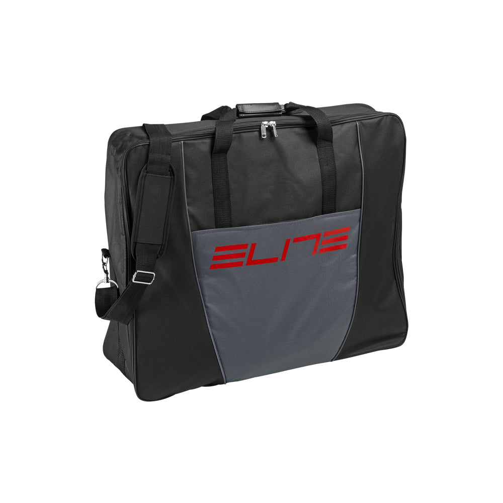 Elite Trainertasche Vaiseta-0