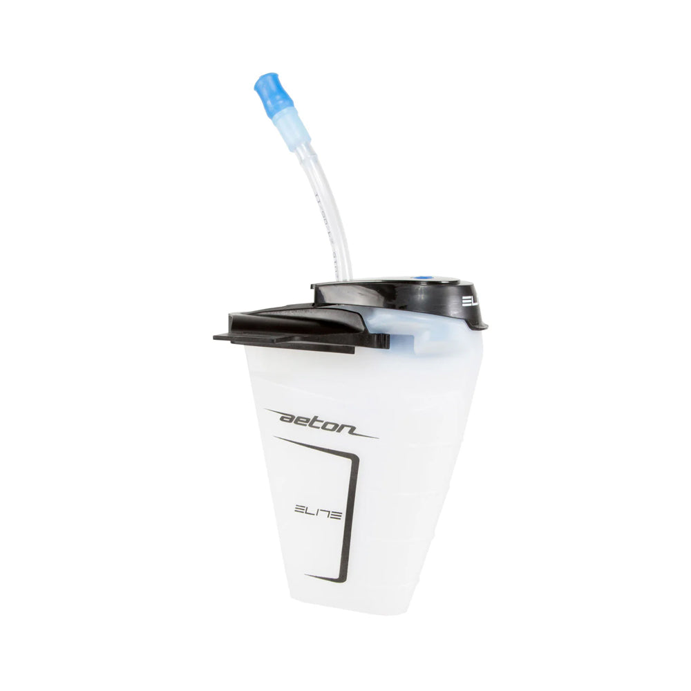 Elite Triathlon-Kit Aeton 750 ml-0