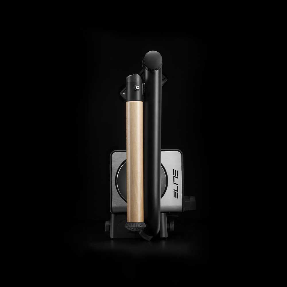 Elite Tuo Interactive Rollentrainer-1