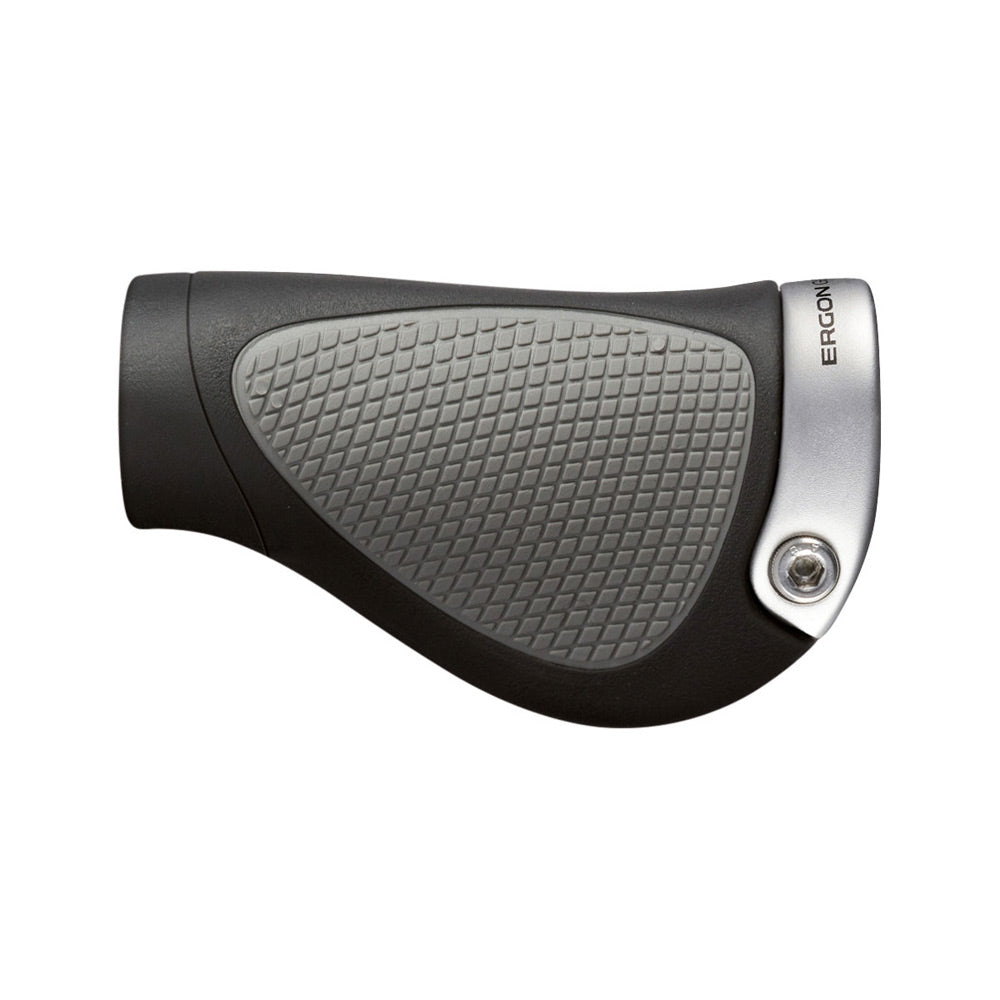 Ergon GP1-L Gripshift-0