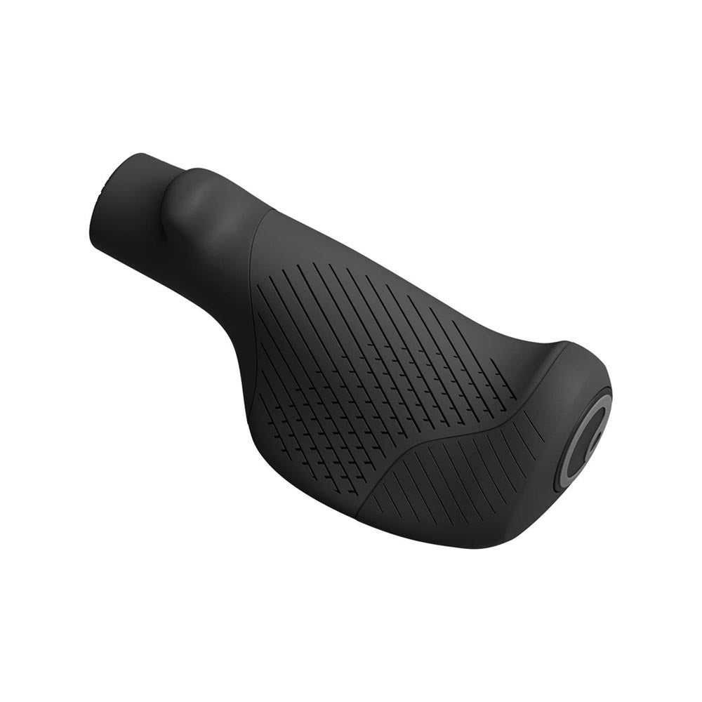 Ergon Griffe GT1-L-0