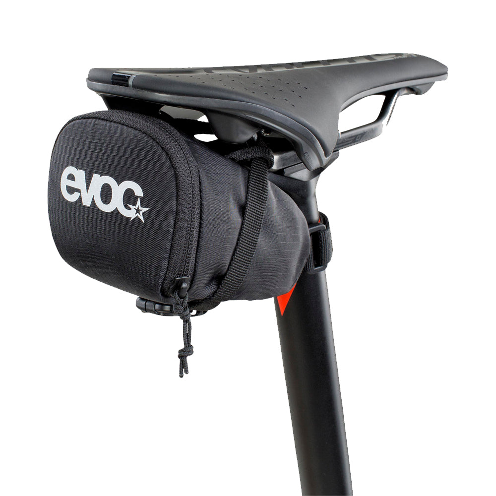 Evoc Seat Bag black S-2