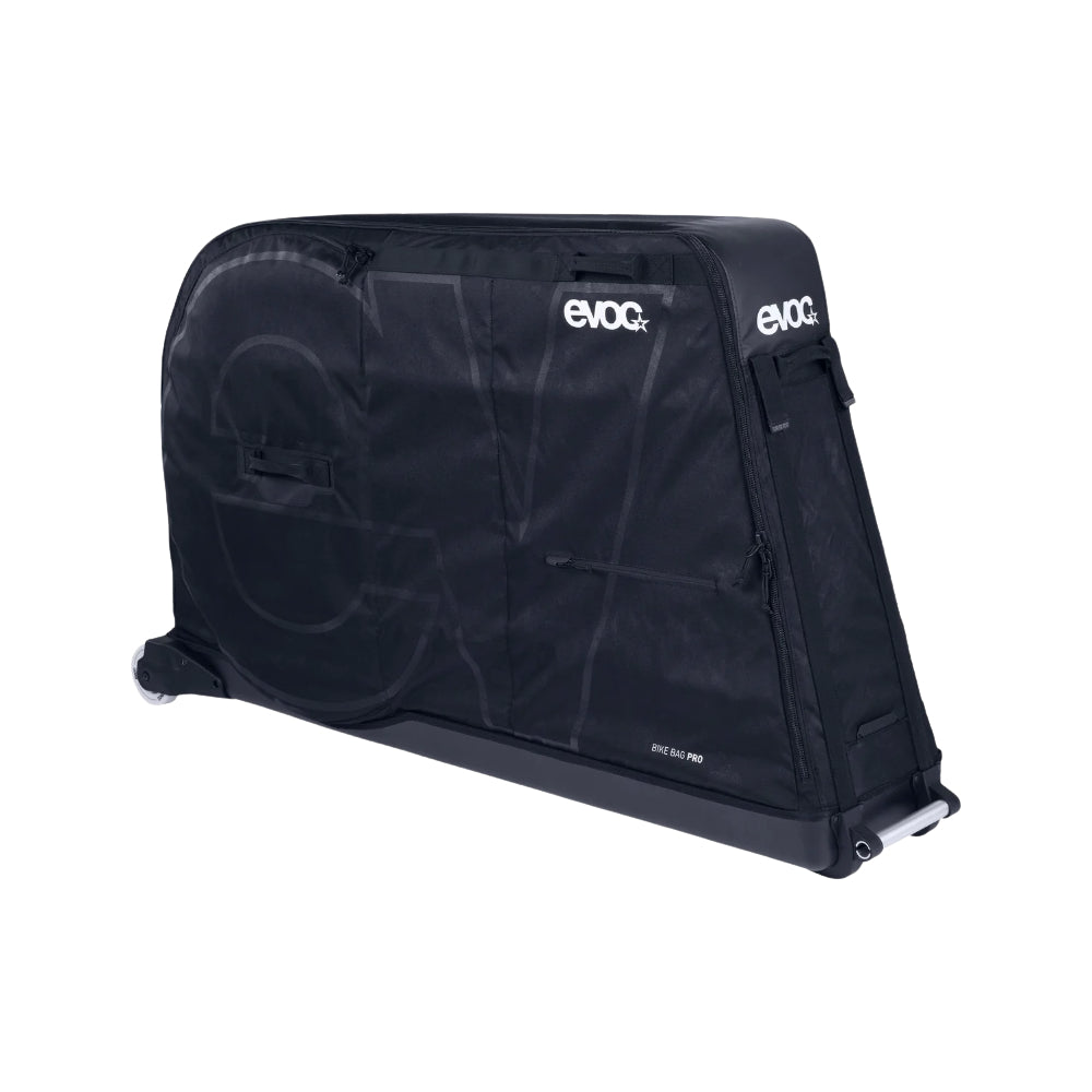 Evoc Bike Bag PRO 305 L black-0