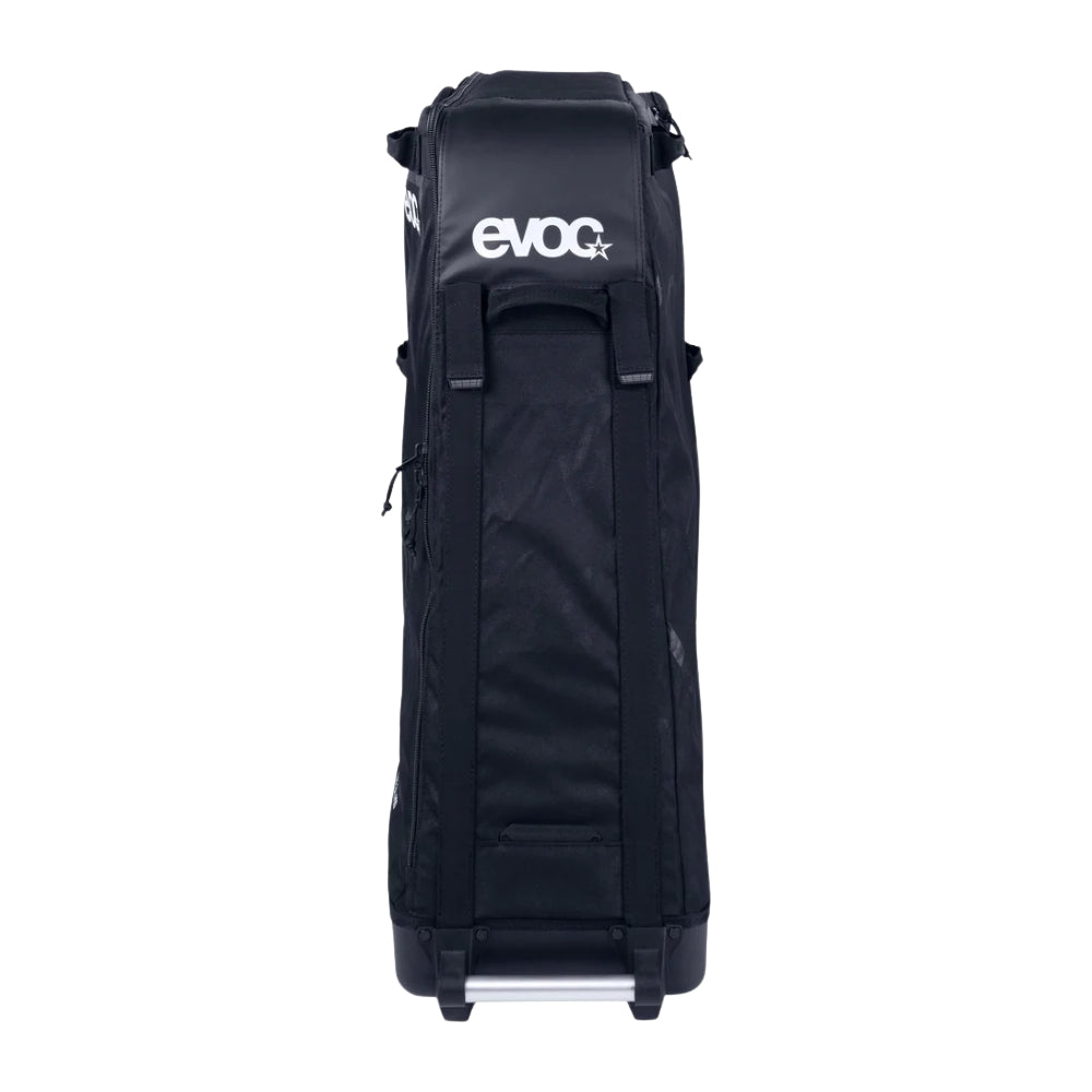 Evoc Bike Bag PRO 305 L black-1