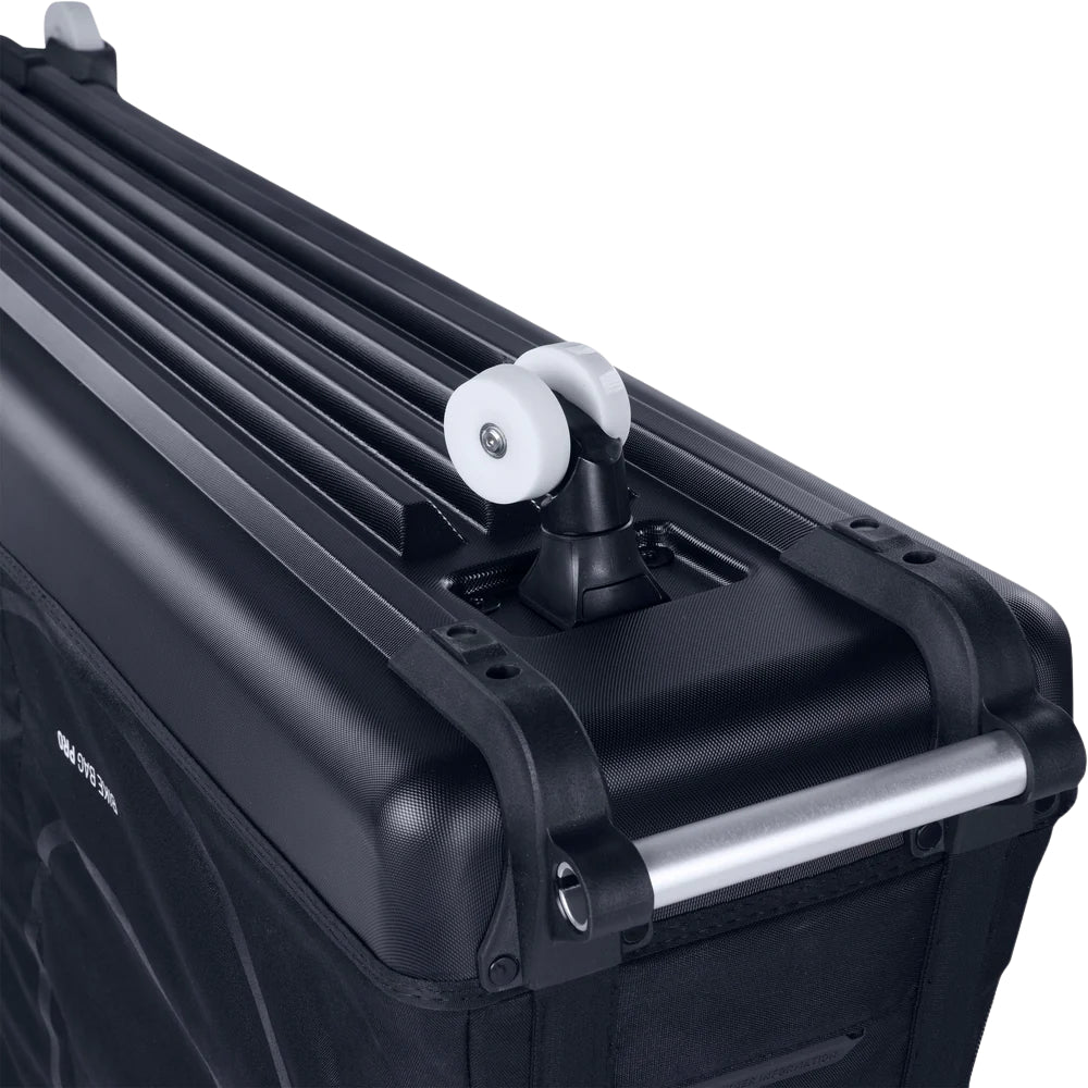 Evoc Bike Bag PRO 305 L black-2