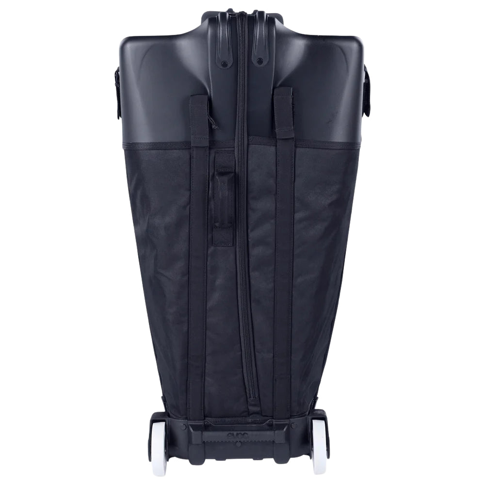 Evoc Radtasche Road Bike Bag Pro 300 L black-2