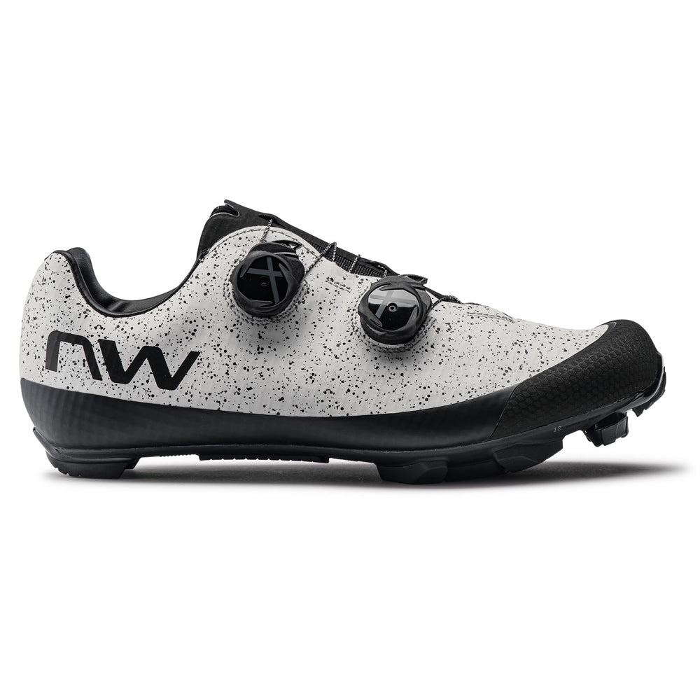 Northwave Extreme XCM 4 light grey-0