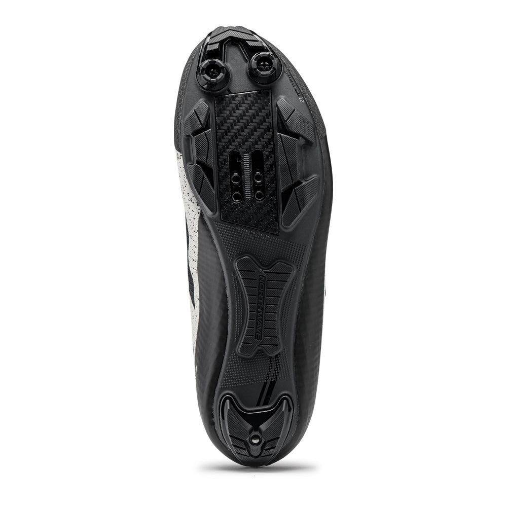 Northwave Extreme XCM 4 light grey-2