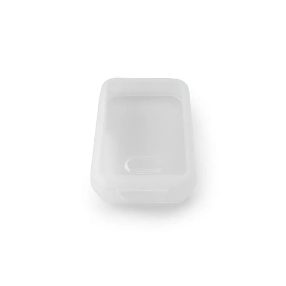 Fit Protection Cover Display D0-0