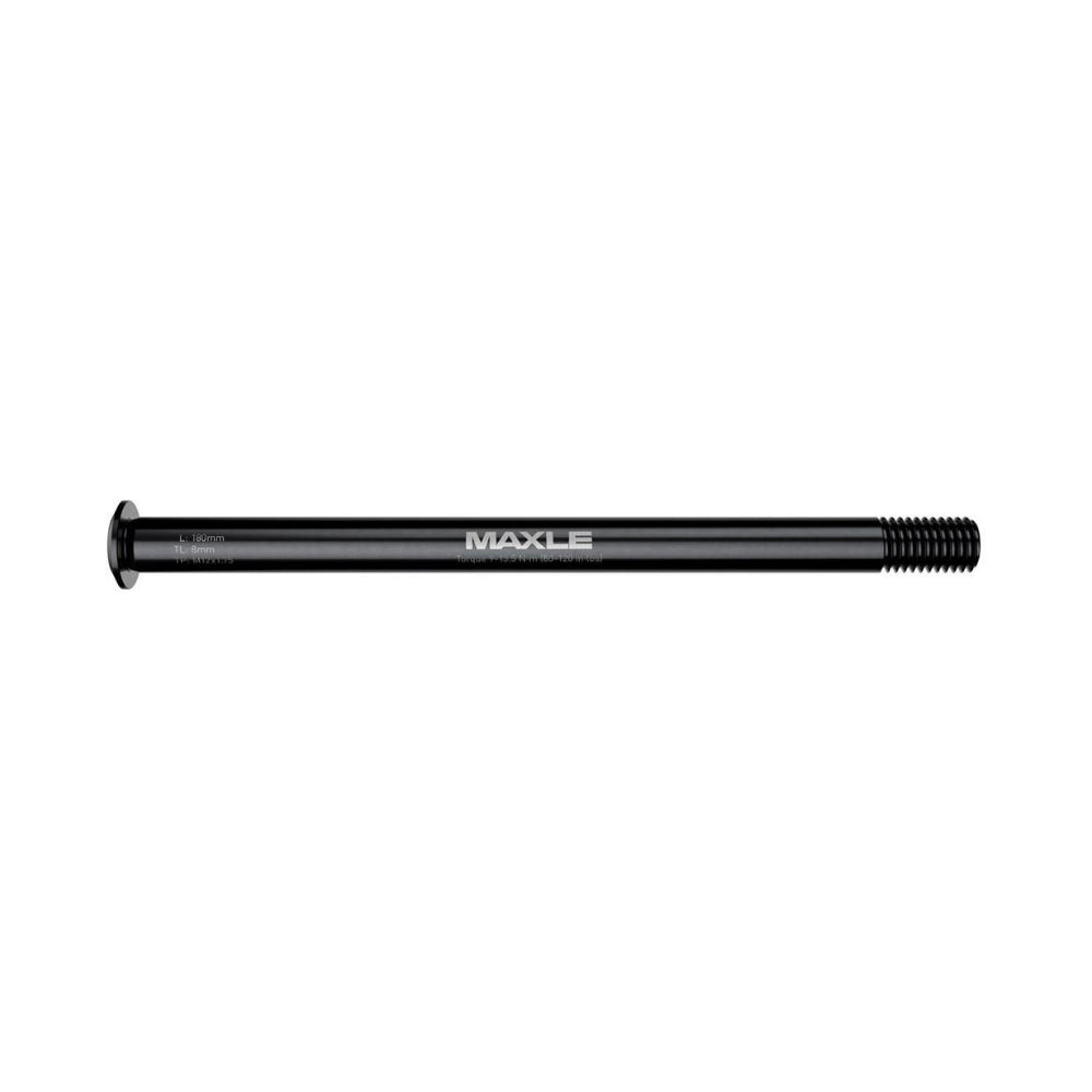 Sram Steckachse Maxle Stealth Hinten M12 x 1.75 142 mm - 174 mm-1