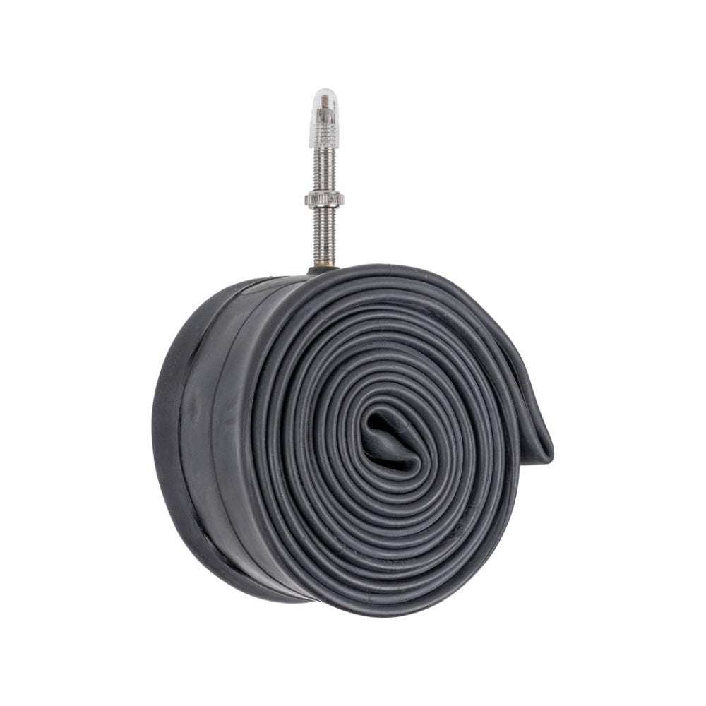 Schwalbe Fahrradschlauch NR. 19 (27.5"/28"/29") SV 40 mm-1