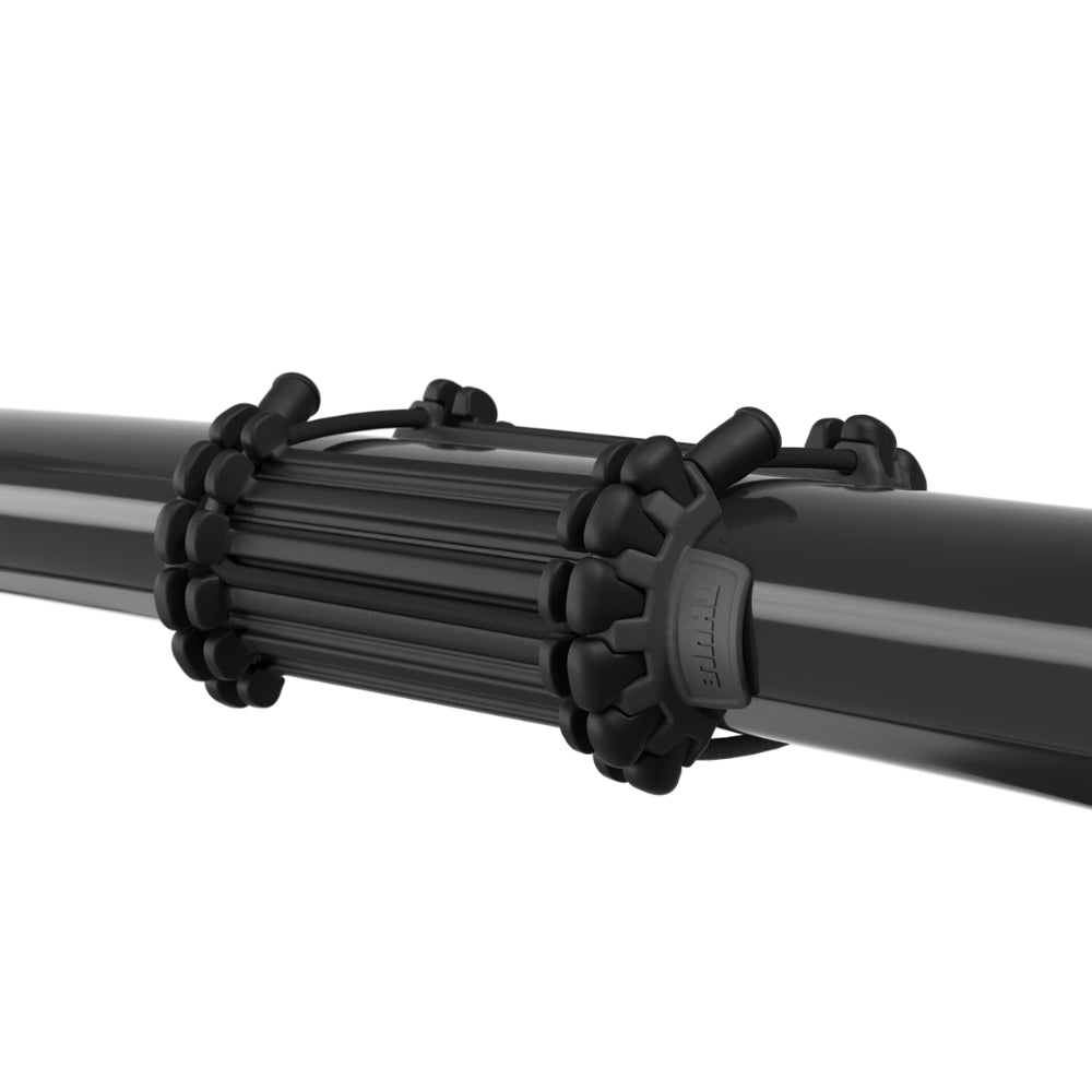 Thule Carbon Frame Protector-1