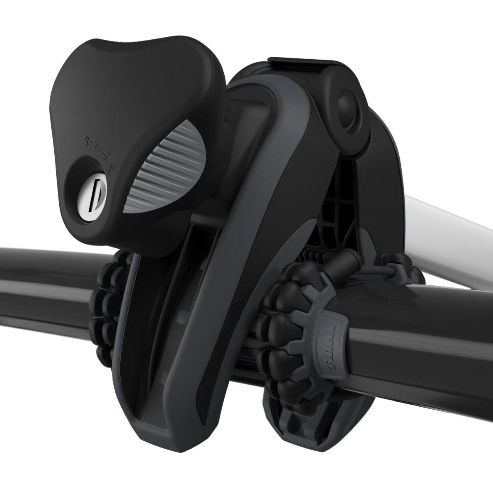 Thule Carbon Frame Protector-2