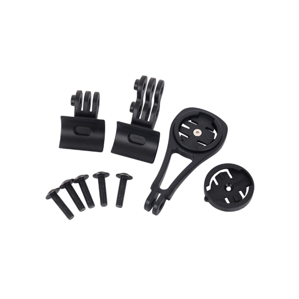 BMC Computerhalterung Garmin & Wahoo ICS2/ICS01-0