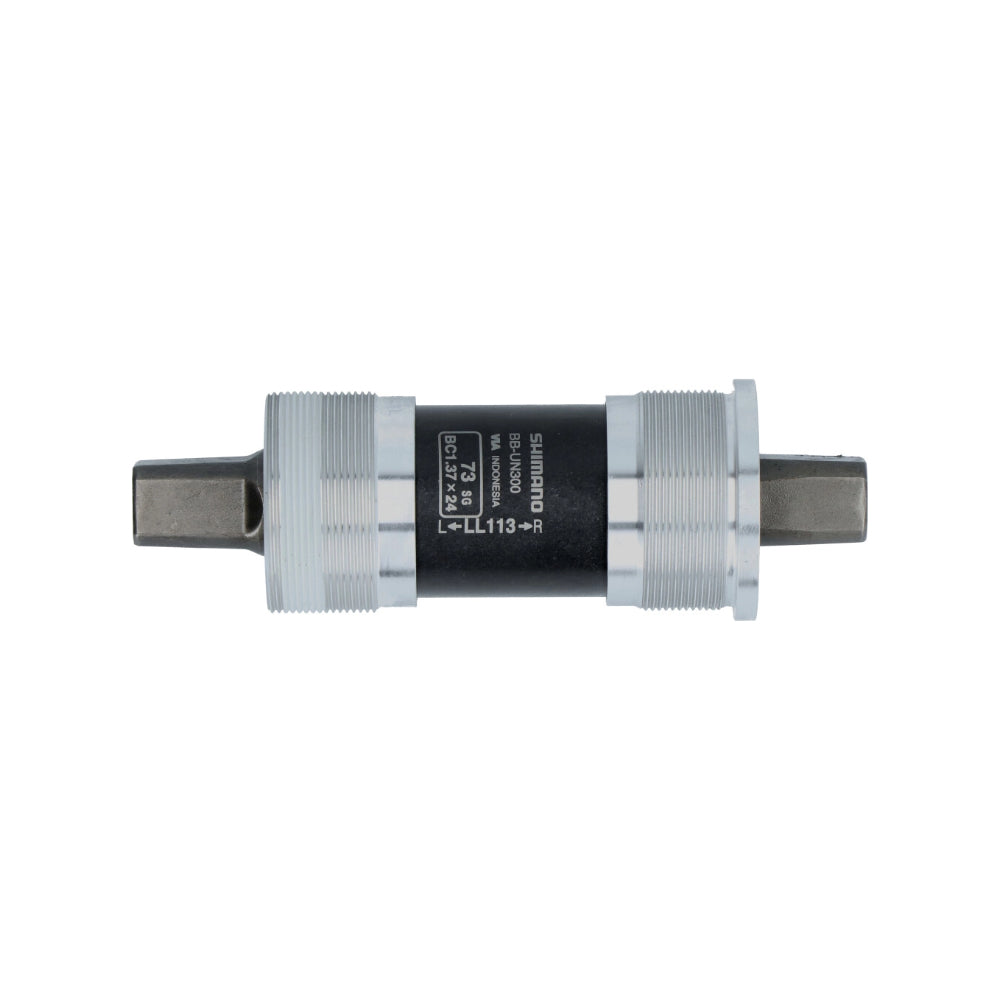 Shimano Innenlager BBUN300 73 / 113 mm-0