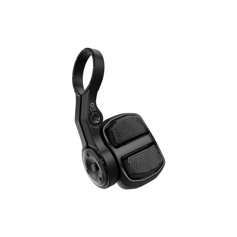 Sram XX Eagle DH AXS Transmission Gruppe 7-fach-3