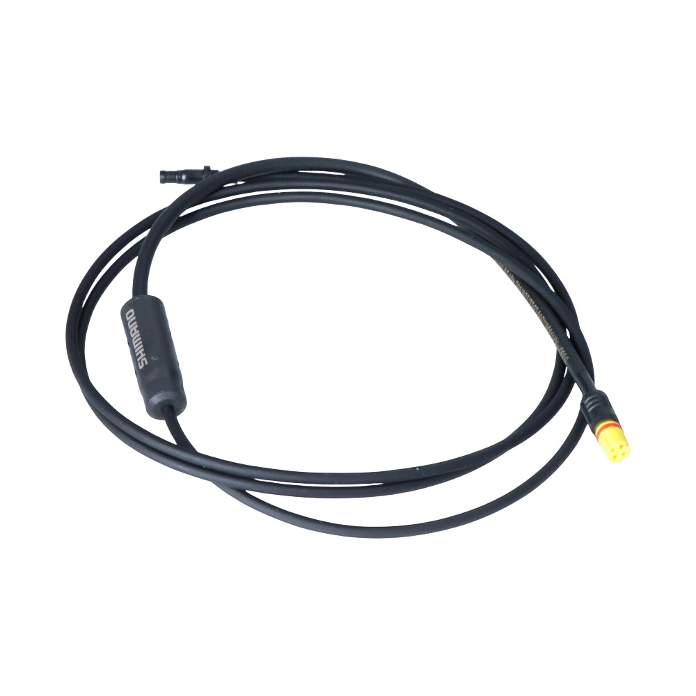 Shimano Di2 & BES3 Kabel EW-SD50-0