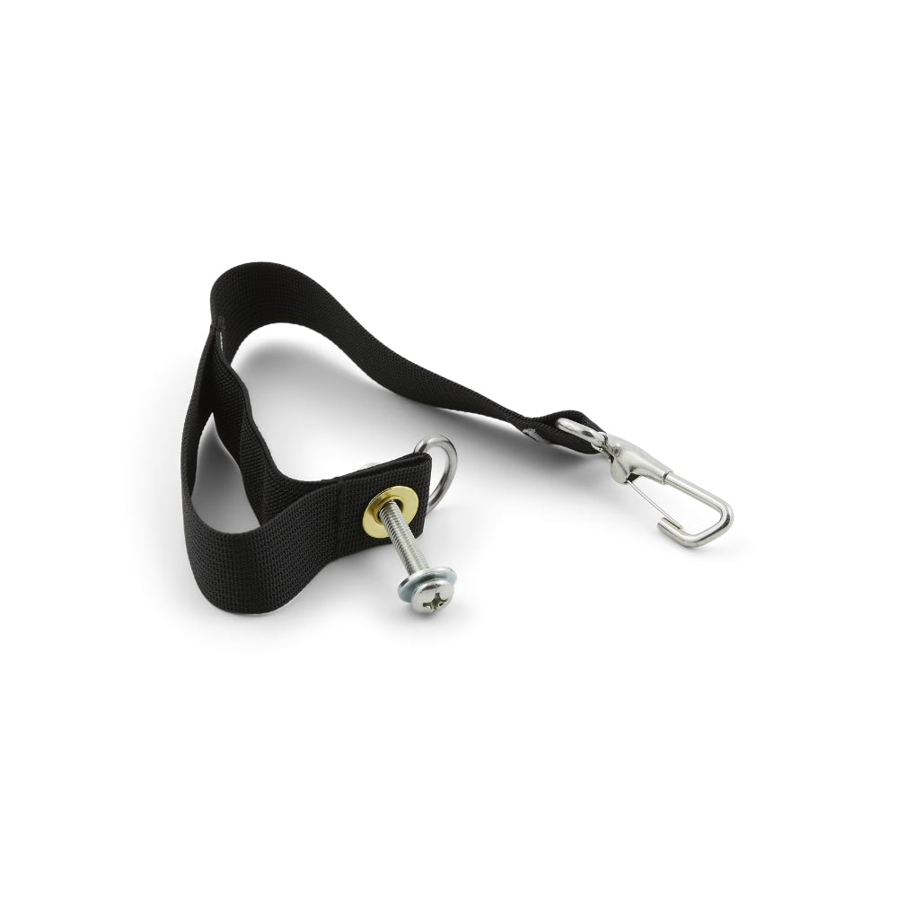 Thule Hitch Backup Strap-0