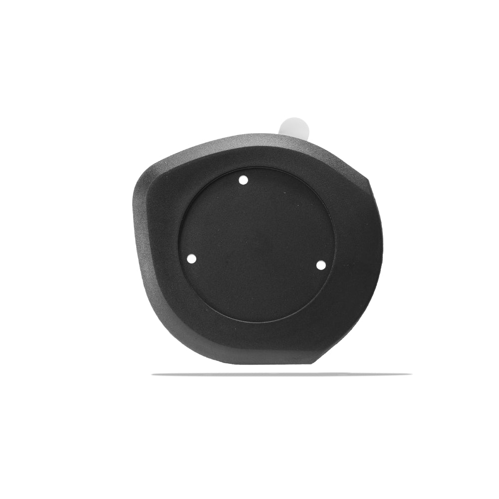 Bosch Logodeckel Adapter (BDU38YY)-0