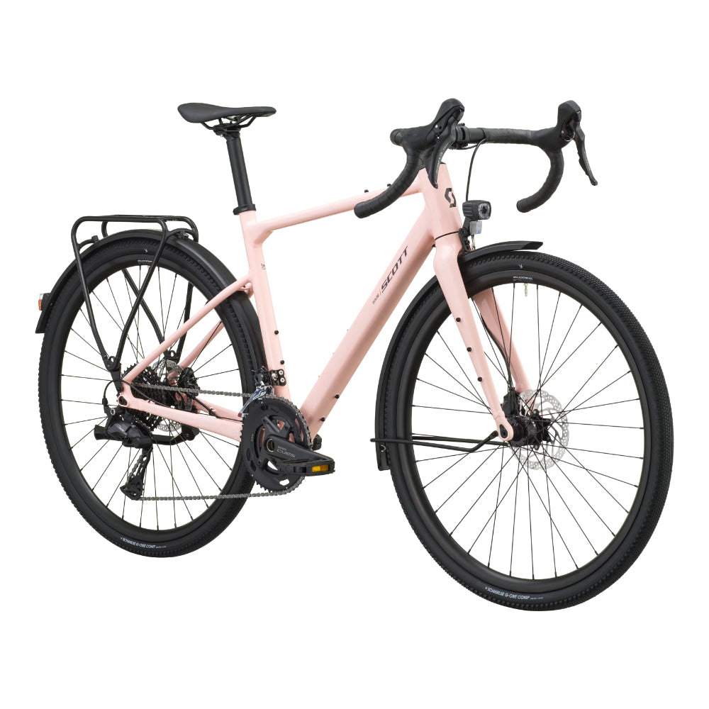 Scott Overland 30 dogwood pink-1