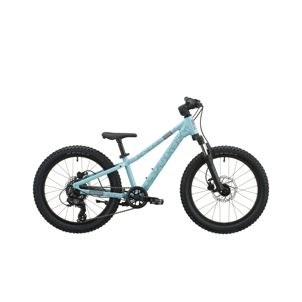 Scott Roxter 200 canal blue-0