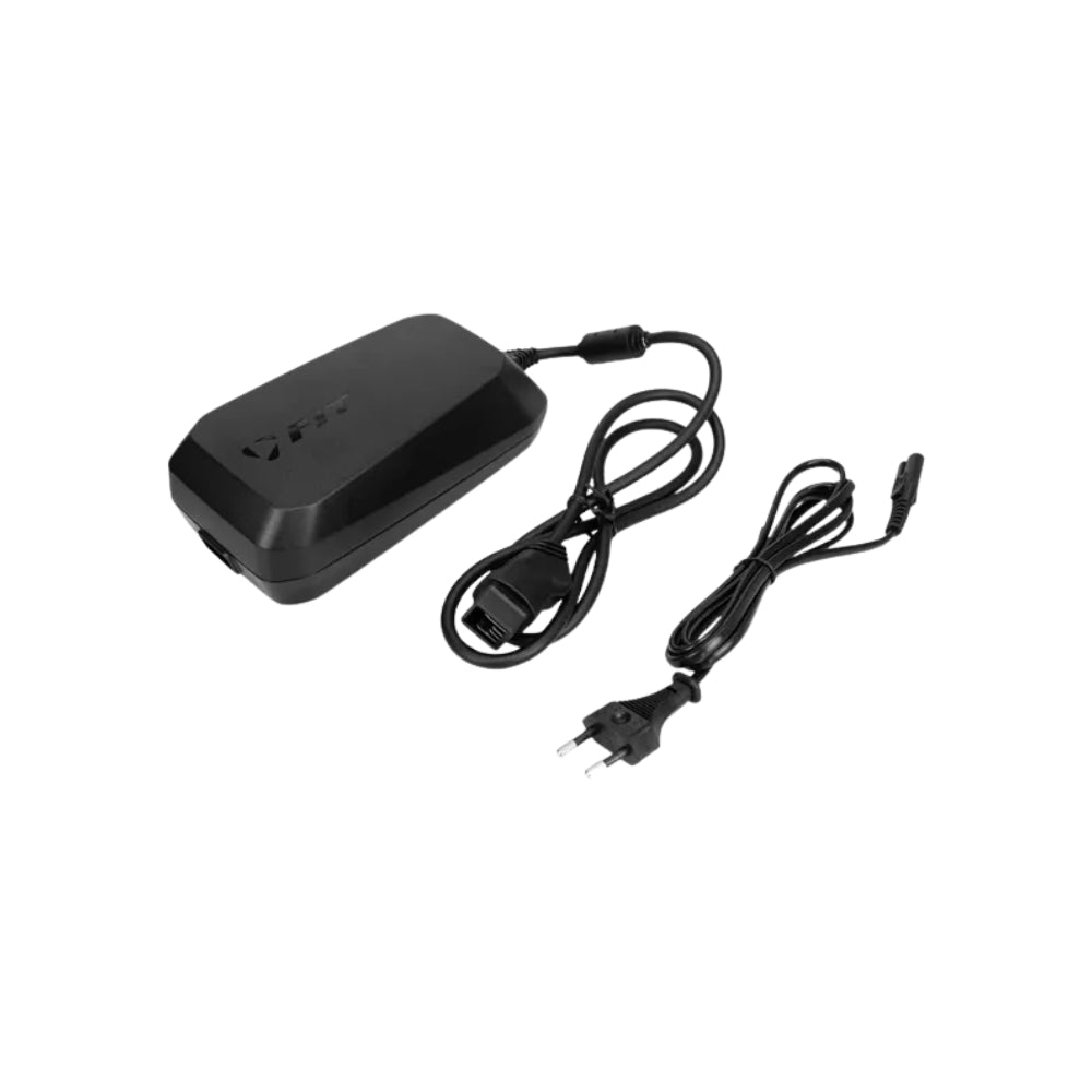 Fit 2.0 Fast Charger - Ladegerät 36V-0