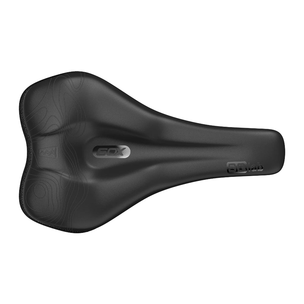 SQ-Lab Sattel 6OX Ergowave active 2.2-1